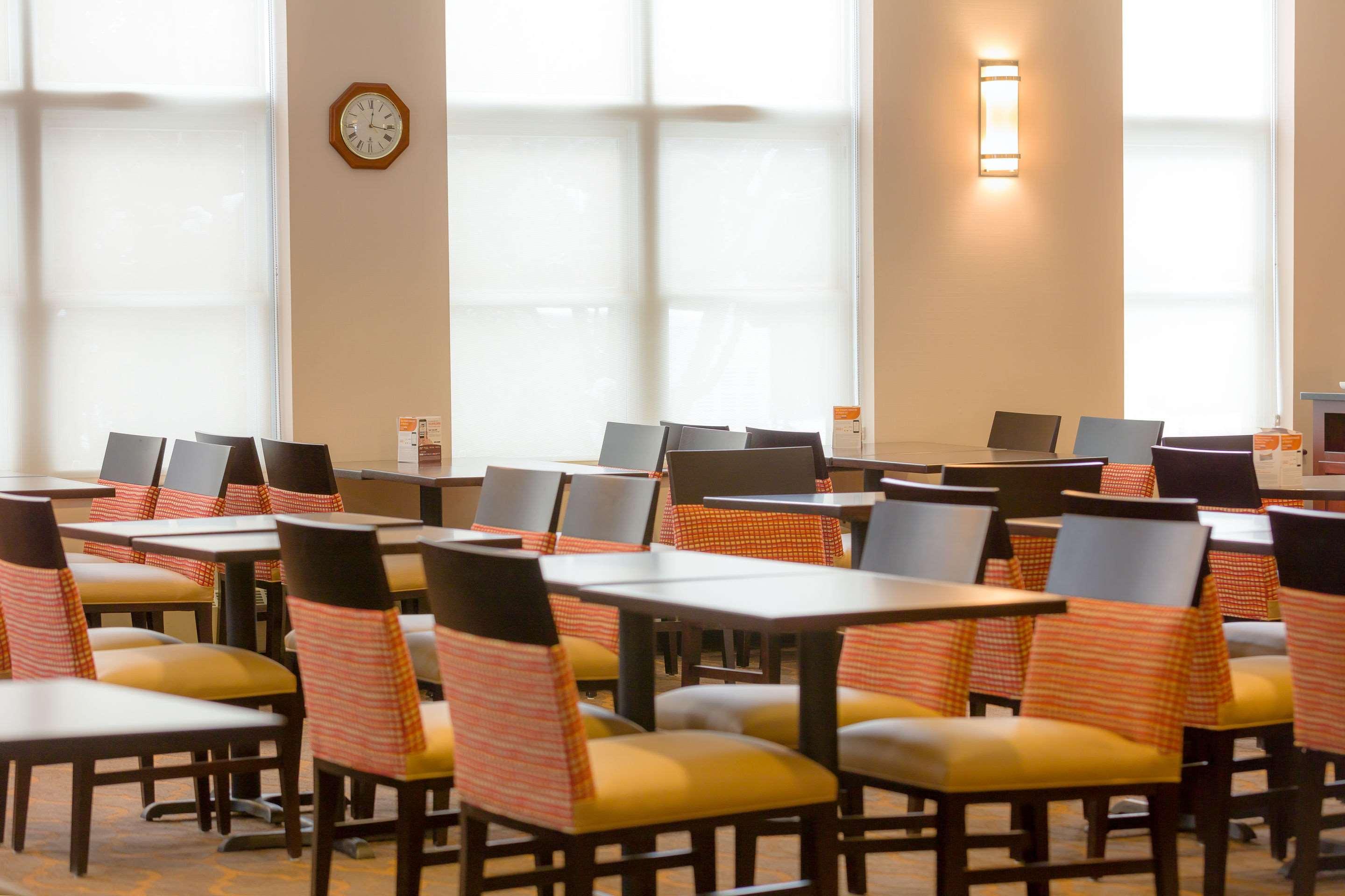 Comfort Inn & Suites Near Burke Mountain St. Johnsbury Esterno foto