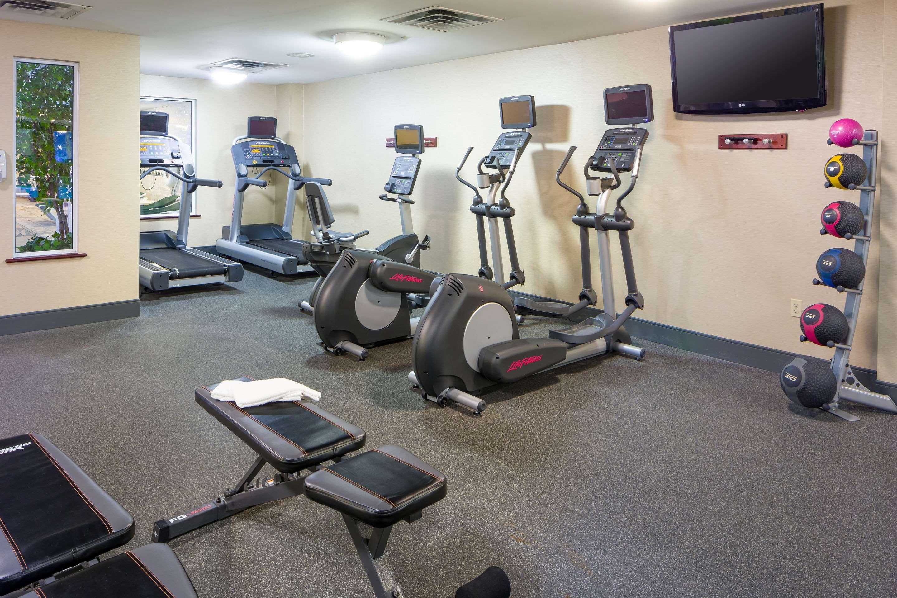 Comfort Inn & Suites Near Burke Mountain St. Johnsbury Esterno foto