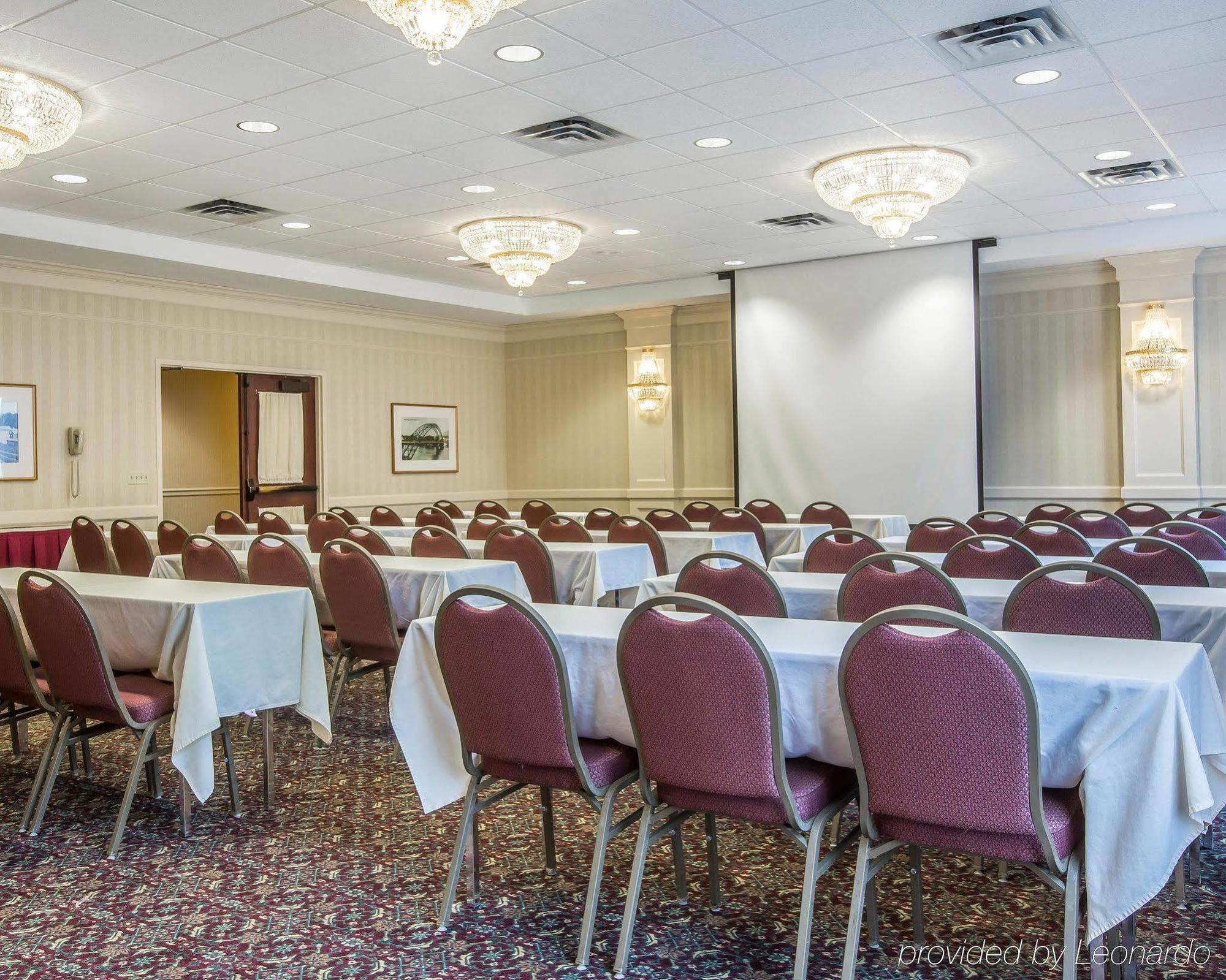 Comfort Inn & Suites Near Burke Mountain St. Johnsbury Esterno foto