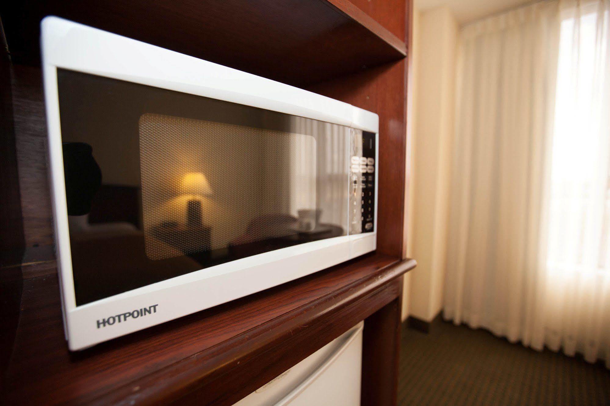 Comfort Inn & Suites Near Burke Mountain St. Johnsbury Esterno foto